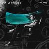 Oceans - Leo Stannard