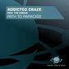 Path to Paradise (DJ Gollum Remix) - Addicted Craze&The Circus