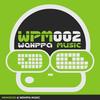 Terminate it (Original Mix) - Maximinus