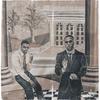 Big Man Do (feat. Zidane) (Explicit) - Stevie Jay&Zidane
