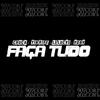 Faça Tudo - 907corp&Ls Lucvs&Chuck&Yin Ripe&Vdnv