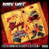 Final Warning(feat. Majik Duce) (Explicit) - Dark Half&Majik Duce