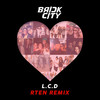 L.C.D (RTEN Remix) - Brick City