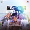 Blessings non stop (feat. Slicktor Victor) (Explicit) - Surdtorp&Slicktor Victor