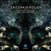 Out of Order - Zatzak&Exolon&Zatzak vs Exolon