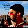 Lindo (Explicit) - Pedeperico&Heilan&The Fluorescent Band