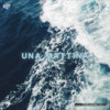 Una Mattina - ILHAM.&Wlahat