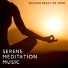 Self-Love - Zen Meditation Guru