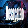 Desacatao - Stone Beatz