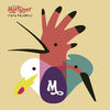 Shout, Shake & Go - Los Mortymer&Brian Diamond&Thatcher Les