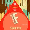 Portu (Dj Tools Mix) - Dawid Web