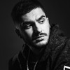 Anlasana (Remake) - Butrint Imeri