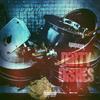 Dirty Dishes (Explicit) - Radaman