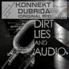 Dubrida (Original Mix) - Konnekt