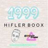 1999 (Original Mix) - Hifler Boox