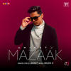 Mazaak - Aniket