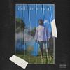 Till It's Real (Explicit) - Tribe Beats&Tribe