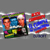 El Cumple de Tu Hermana (Remix) - Altos Cumbieros&DJ Soft