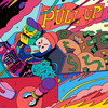 Pull Up (Explicit) - Matter Mos&SpydeeMatter&Spydee