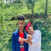Deeshiya Badu - Dilshan RND&Avvox