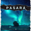 Pasará - Rober Omey&Osney Rojas