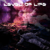 Level Of Life - Paul Hadi