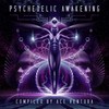 Cyber Space - Waio&Symbolic