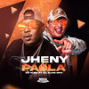 Jheny e Paola (Explicit) - Mc Fuga&Dj Alvim MPC