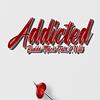 Addicted (feat. J. Will) - Budda Mack&J. Will