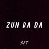 Zun Da Da Rkt (feat. DJ Braian Style & Gavo DJ|Explicit) - Dj Cronox&DJ BRAIAN STYLE&Gavo DJ