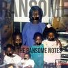 UP (feat. Kristafa Khaos prod. by THROWEDTOBIN) (Explicit) - Ransome&Kristafa Khaos&THROWEDTOBIN