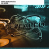 No More - MWRS&MelyJones&Revealed Recordings