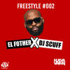 Freestyle #002 - El Fother&DJ Scuff