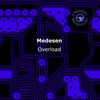 Overload (Instrumental) - Medesen