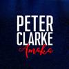 Amaka (Radio Edit) - Peter Clarke