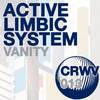 Vanity (Original Mix) - Active Limbic System