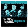 Shipwreck - The New Black.