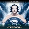 Stupendo Chill (24 Bit Remastered) - Stupendo