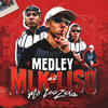 Medley Mlk Liso #02 (Explicit) - MC LeoZera