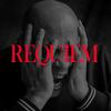 REQUIEM (Explicit) - Grio Negga