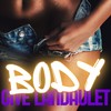 Body - Give Landaulet