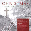 On This Day Earth Shall Ring (Arr. J.W. Krug for Violin, Organ & Handbells) - Charles Gray