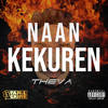 Naan Kekuren - Theva