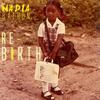 Di Most(Unruly) - Nadia Batson&Lavaman