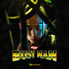 Busy Man 繁忙侠 - 王云 Cloud Wang