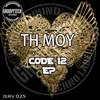 Code 12 (Original Mix) - TH Moy