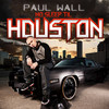 She Kno It (Explicit) - Paul Wall&Propain&Lee-Lonn