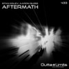 Aftermath - Stan Kolev&Aaron Suiss