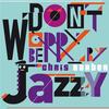 Doin My Time - Chris Barber's Jazz Band&Johnny Duncan