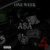 木 (Explicit) - A$A&Dirty K